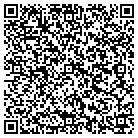 QR code with Mfm Lamey Group LLC contacts