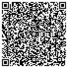 QR code with Miaven Business Group contacts