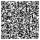 QR code with Mpi Telemarketing LLC contacts