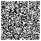 QR code with Munich Imports Volvo Mercedes contacts