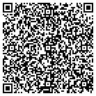 QR code with Piedmont Pest Control contacts