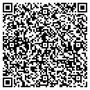 QR code with My Air Freshener Inc contacts