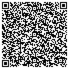 QR code with Raven Systems LLC contacts