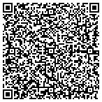 QR code with Reliance Group Of The Emerald Coast contacts