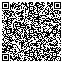 QR code with Res Drafting & Design By Buddy contacts