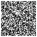 QR code with Rkk Florida Telemarketing contacts