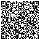 QR code with Robert Jackson Iii Ministries Inc contacts