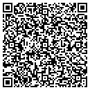 QR code with Rodriguez Drafting & Design In contacts
