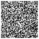 QR code with Rogue Promotions LLC contacts