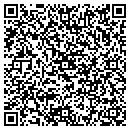 QR code with Top Notch Pest Control contacts