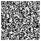 QR code with Safe Society Zone LLC contacts