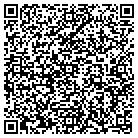 QR code with Sallee Promotions Inc contacts