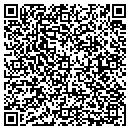 QR code with Sam Rodger Managment Inc contacts