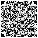 QR code with Sandra Heaton Drafting Service contacts