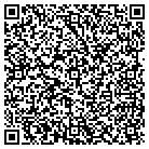 QR code with Sato Labeling Solutions contacts