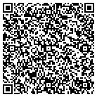 QR code with Sean Doherty Drafting contacts