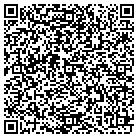 QR code with Show Winners Corporation contacts
