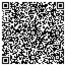 QR code with Si Drafting contacts