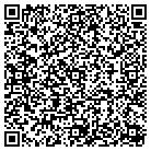 QR code with Southern Pride Drafting contacts
