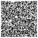 QR code with Spectrum Drafting contacts