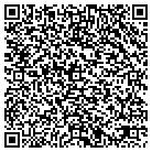 QR code with Structural Steel Drafting contacts