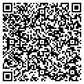 QR code with Sunset Strip contacts