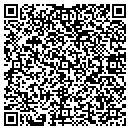 QR code with Sunstate Promotions Inc contacts