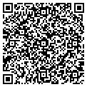 QR code with Tamajin Enterprises contacts