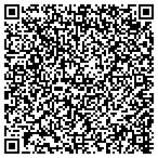 QR code with The Winner Sports Promotions Corp contacts