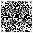 QR code with Tommy Flynn Drafting & Designs contacts