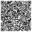 QR code with Tompkins Drafting & Design Inc contacts