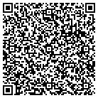 QR code with Twisted Productions Corp contacts