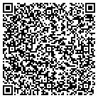 QR code with Welington Talent Group LLC contacts