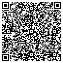 QR code with Wicketsports Unlimited contacts