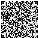 QR code with William Klein Drafting Inc contacts