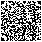 QR code with Wizard Time Promotions LLC contacts