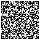QR code with Wp Show Services LLC contacts