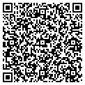 QR code with Jet Power Services Inc contacts