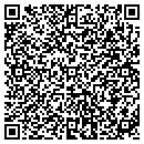QR code with Go Girls Inc contacts