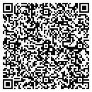 QR code with Valley Pay Phone contacts