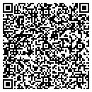 QR code with Jc Brite Ideas contacts