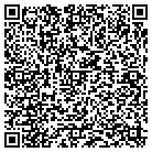 QR code with Termarid Exterminating Co Inc contacts