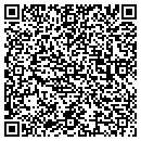 QR code with Mr Jim Construction contacts