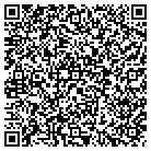QR code with Weather Wise Window & Patio Ro contacts