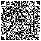 QR code with Eugene Mitchell Farms contacts