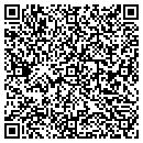QR code with Gammill & Son Farm contacts