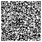 QR code with Gaylon Eugene Miller Trust contacts