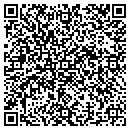 QR code with Johnny David Carter contacts
