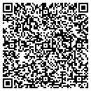 QR code with Kenneth Maier Farms contacts
