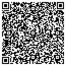 QR code with Ken Savage contacts
